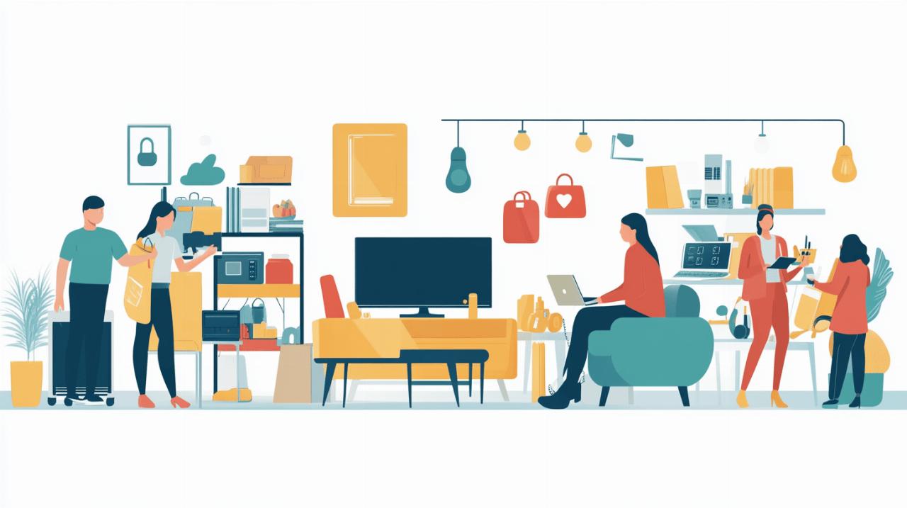 5 astuces pour optimiser votre recherche d’emploi sur Eostis, votre site de petites annonces