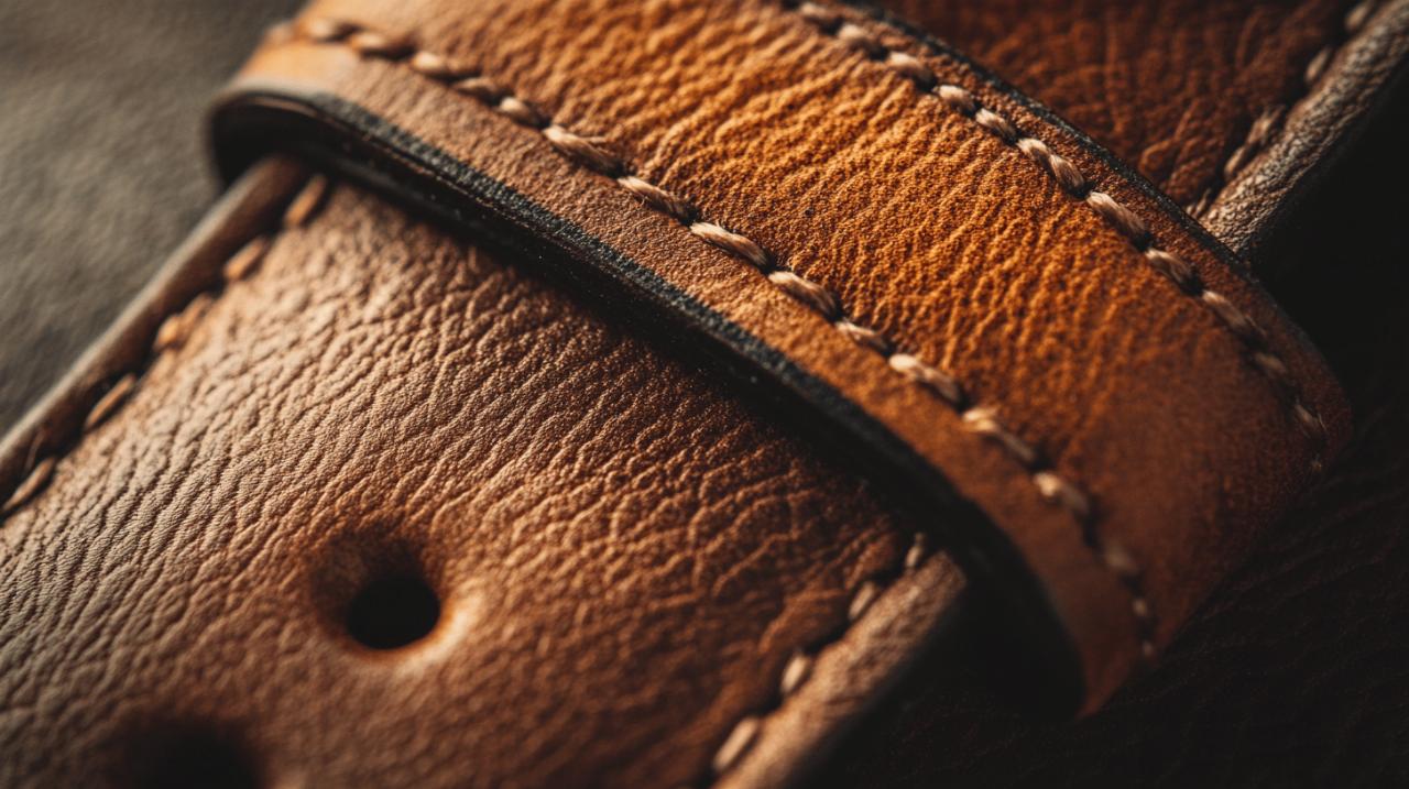 Top Strap Original vs grandes marques : Comparatif des meilleurs soutiens-gorge de sport